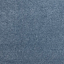 Ковролин Bonkeel Zodiak 78  | FLOORDEALER